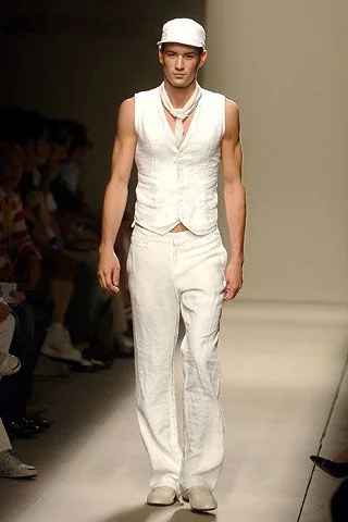 Look 2